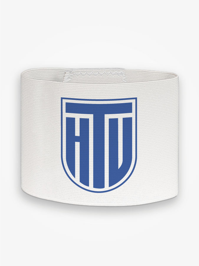 Armbinde Logo