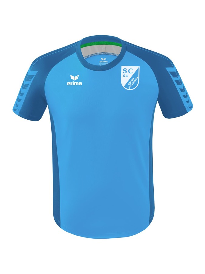 Erima Six Wings Trikot