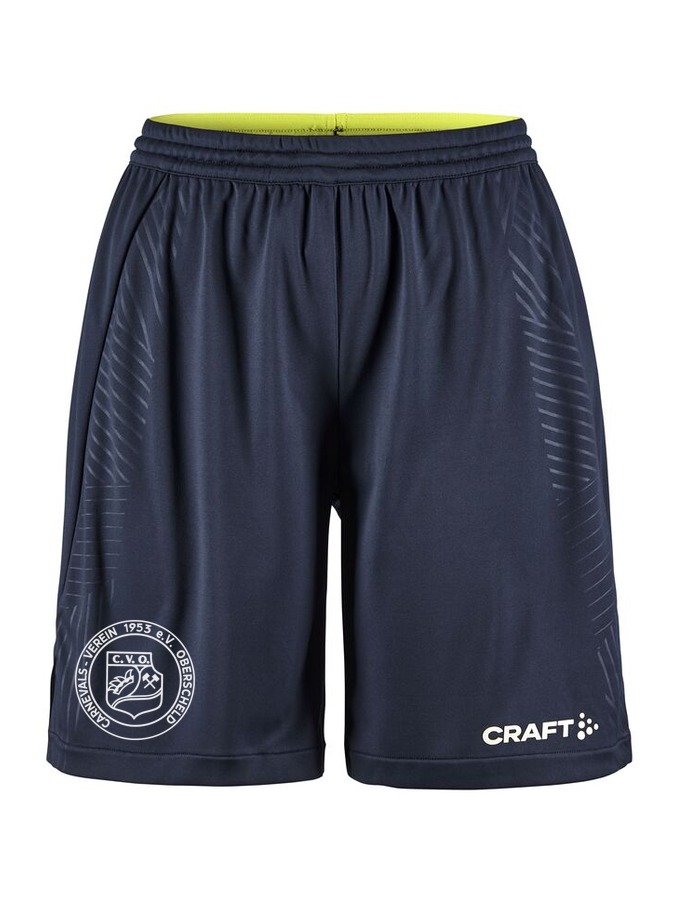 Craft Extend Shorts Damen
