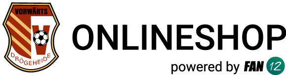 FC Vorwärts Drögeheide