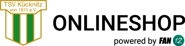 TSV Kücknitz