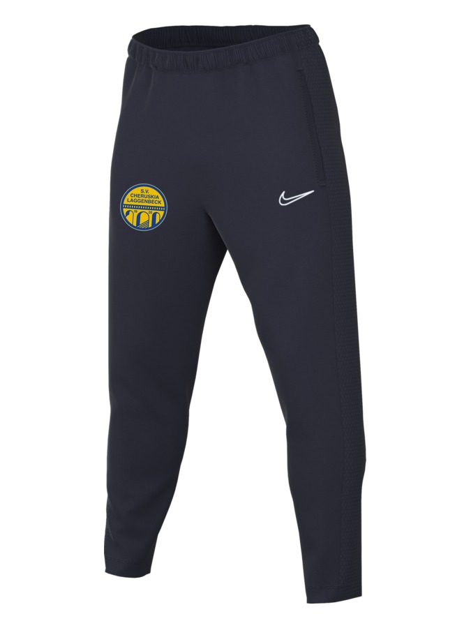 Nike Academy 23 Trainingshose