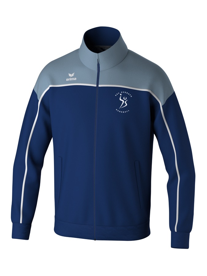 Erima Change Trainingsjacke