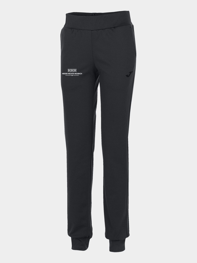 Joma Hose Mare Damen
