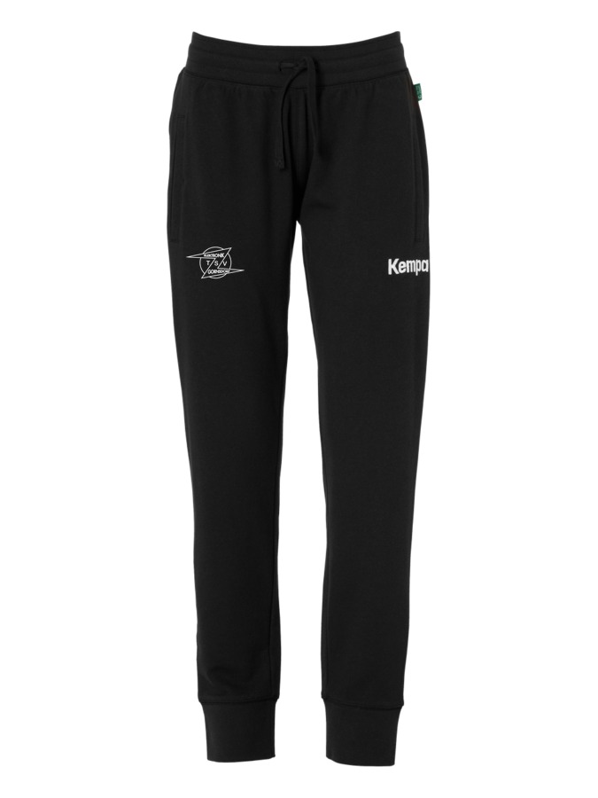 Kempa Core 26 Hose Damen
