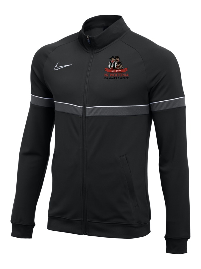 Nike Academy 21 Knit Trainingsjacke