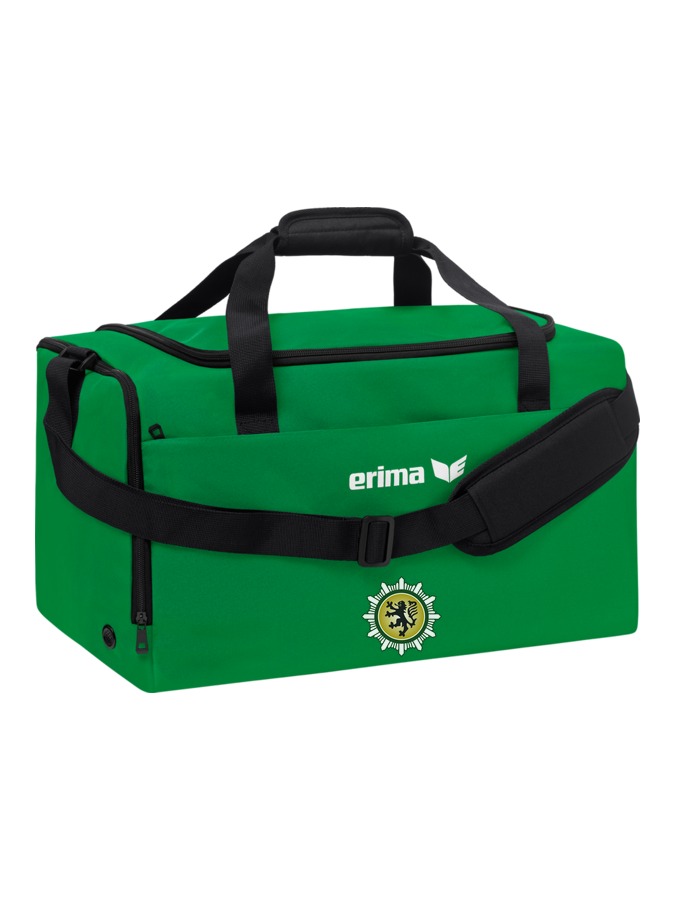 Erima Team Sporttasche