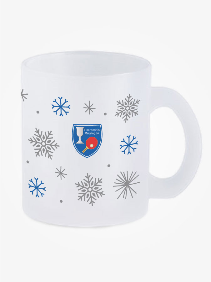 Glühweintasse Lüli