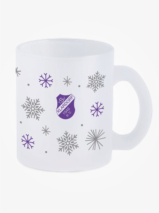 Glühweintasse Lüli