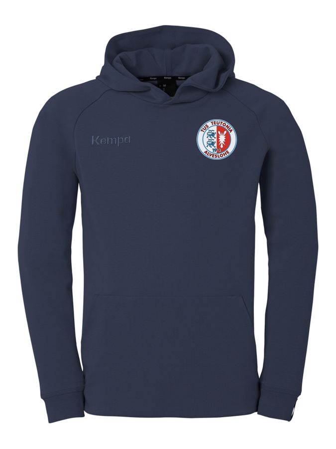 Kempa STMNT Hoodie