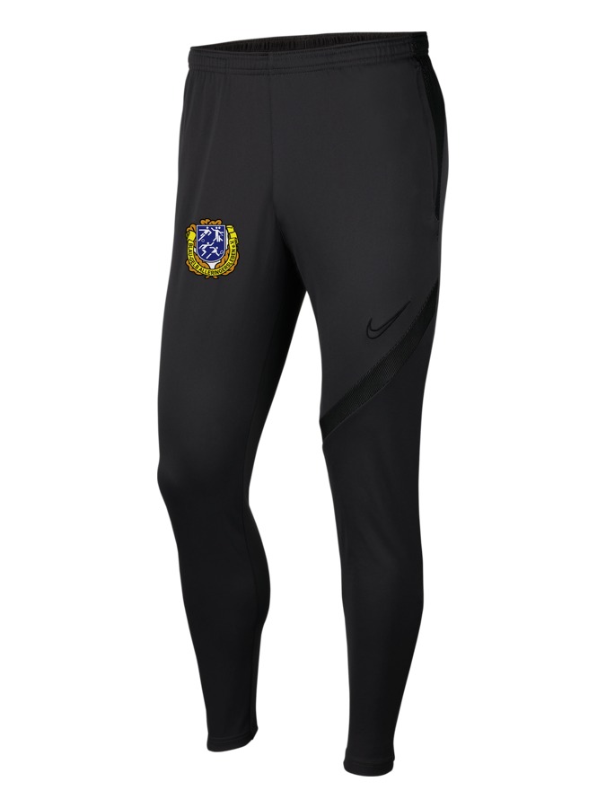 Nike Academy Pro 21 Trainingshose
