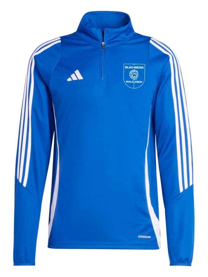 adidas Tiro 24 Trainingstop