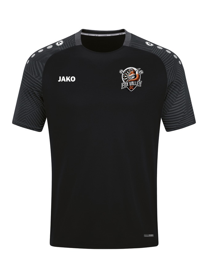 Jako T-Shirt Performance