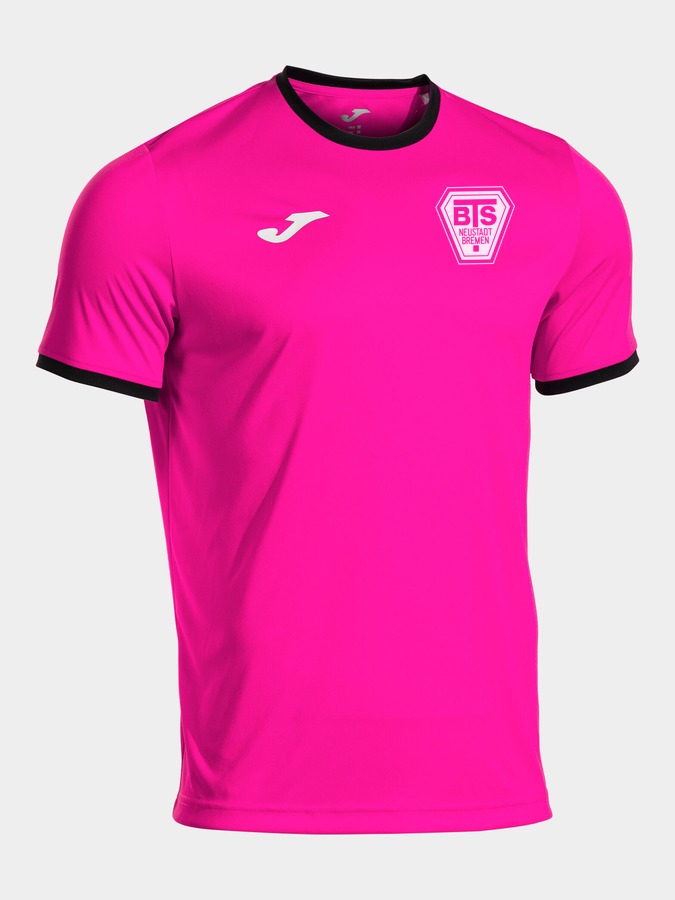 Joma Combi Premium Trikot