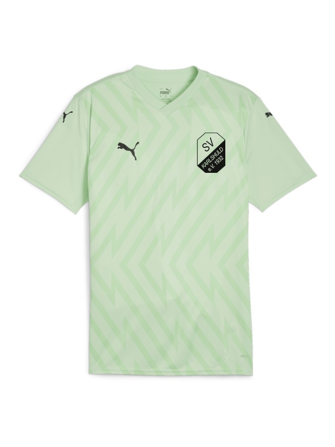 PUMA teamGLORY Trikot