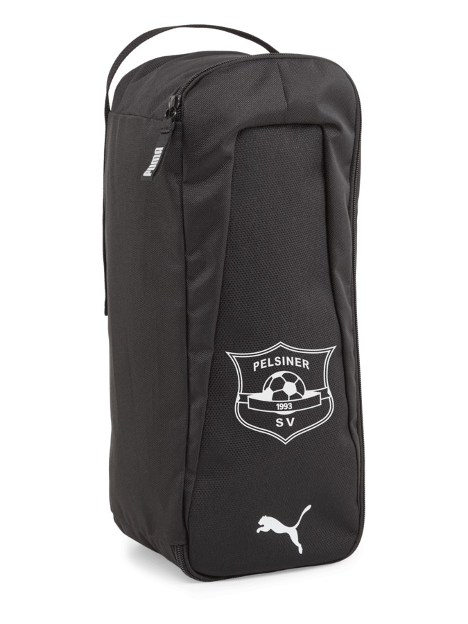 PUMA teamGOAL Schuhtasche