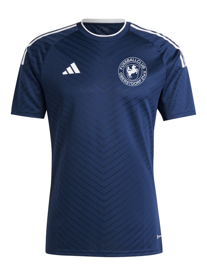 adidas Campeon 23 Trikot