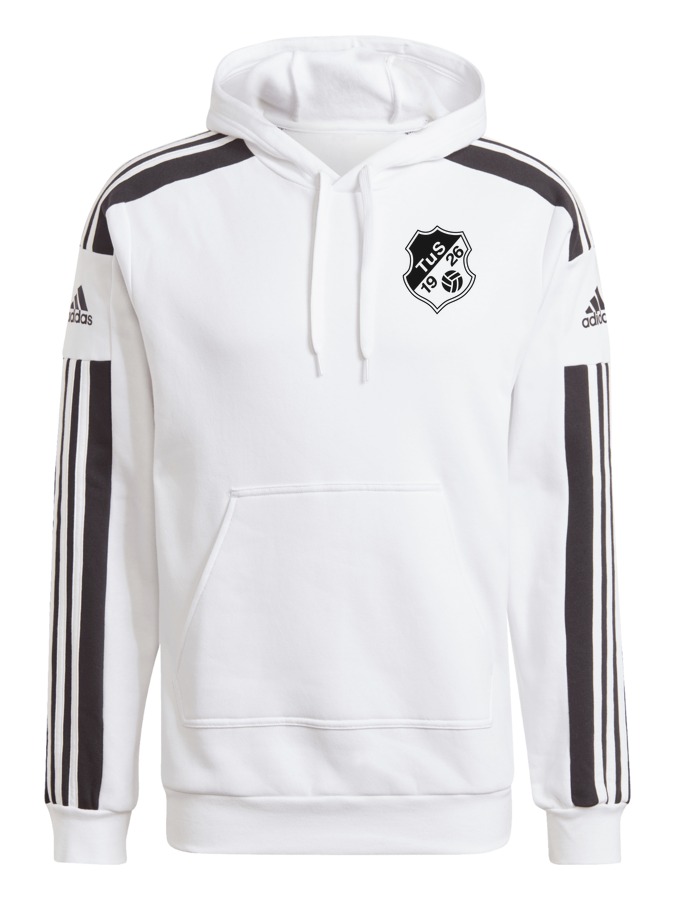 adidas Squadra 21 Sweat Hoodie