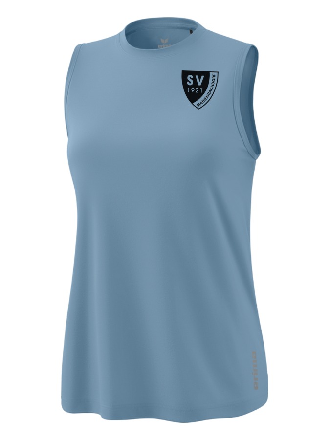 Erima Tanktop