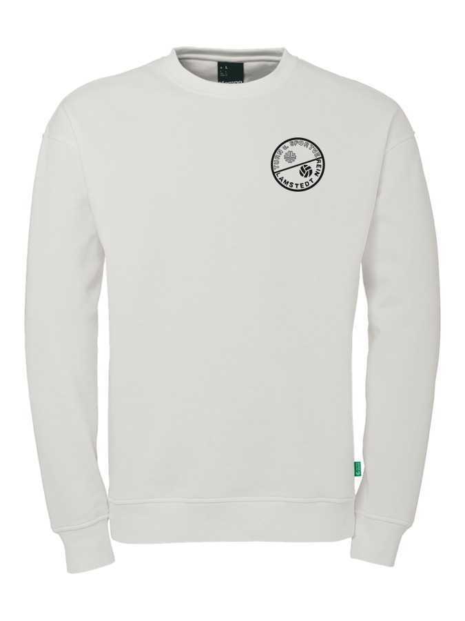 Kempa Sweatshirt Game Changer