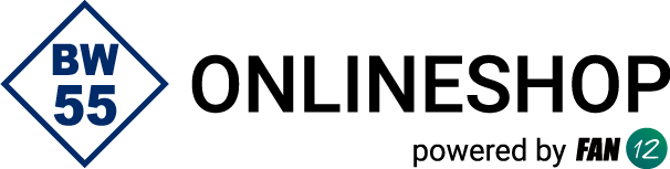 SV Blau-Weiss 55 Schortewitz e.V.