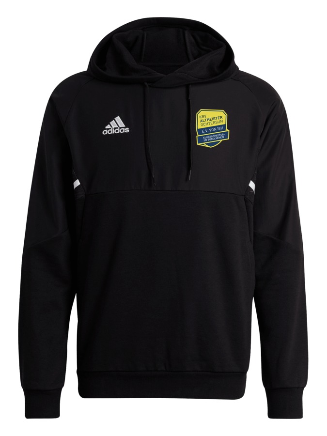 adidas Condivo 22 Hoodie