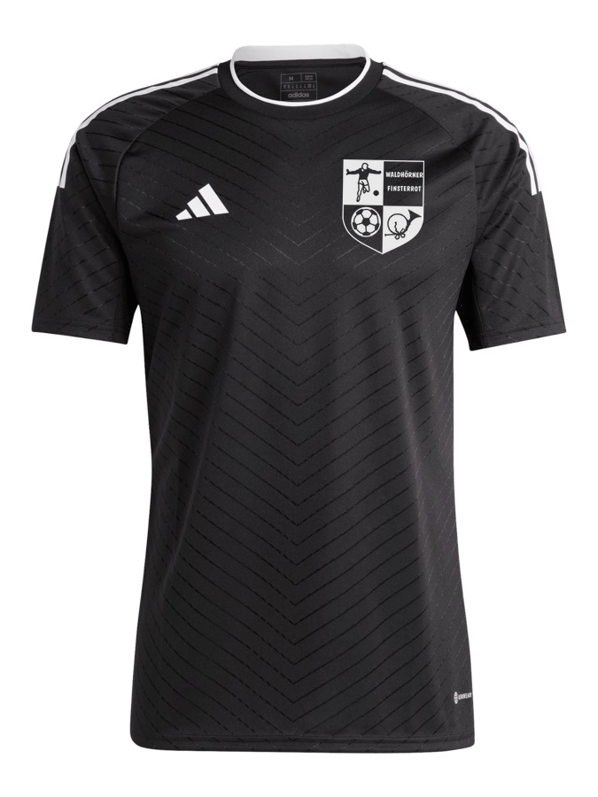 adidas Campeon 23 Trikot