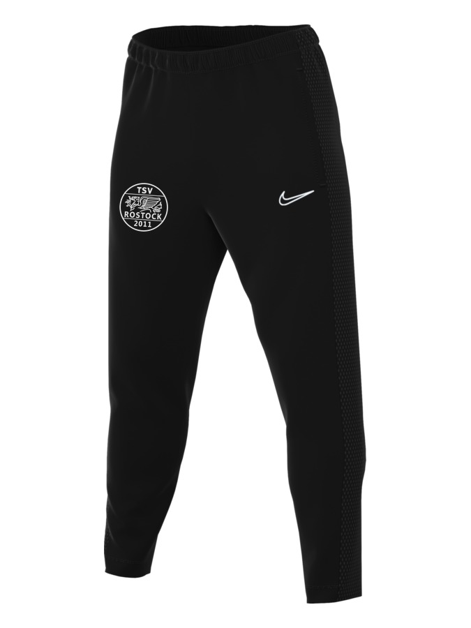 Nike Academy 23 Trainingshose