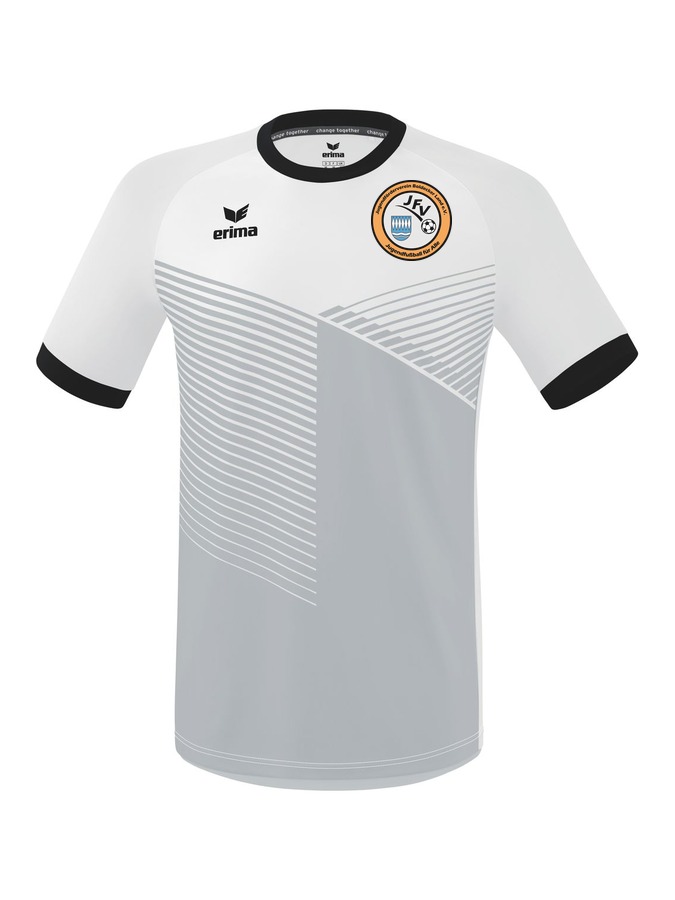 Erima Mantua Trikot
