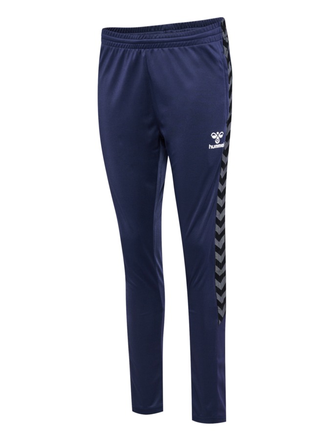 Hummel Authentic Training Pants Damen