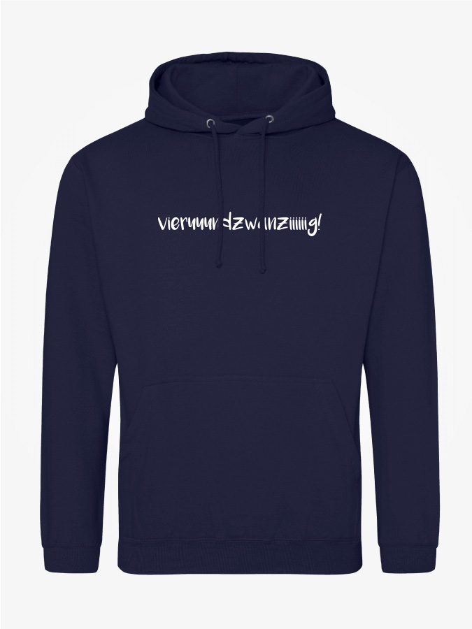 JH001 I1 Unisex