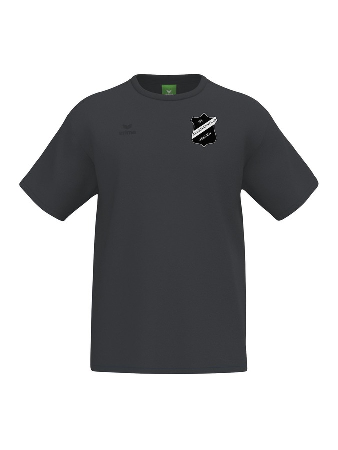Erima Compete T-Shirt