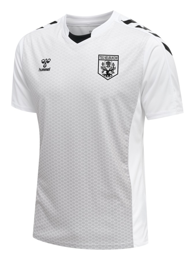 Hummel Core XK Sublimation Jersey Trikot