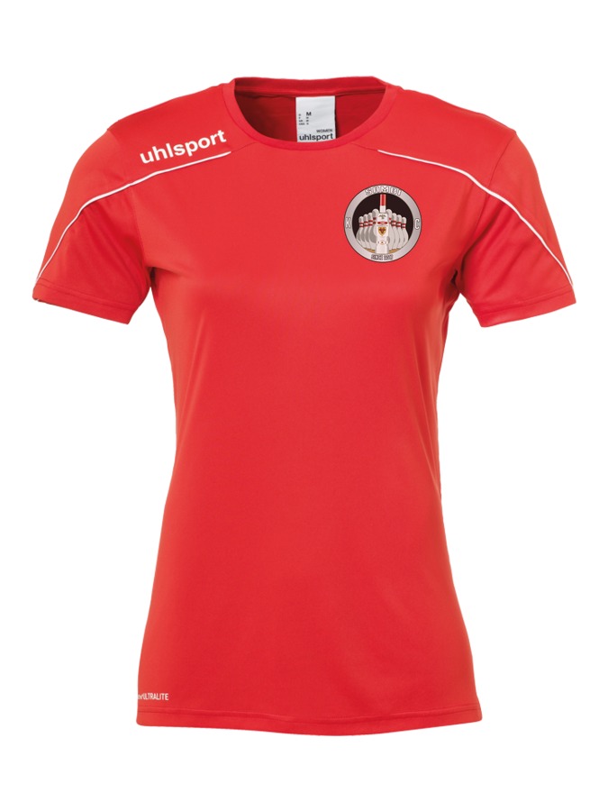 uhlsport Stream 22 Trikot Damen