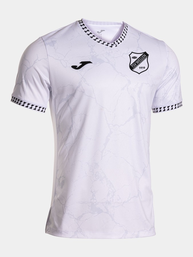 Joma Gold VII Trikot