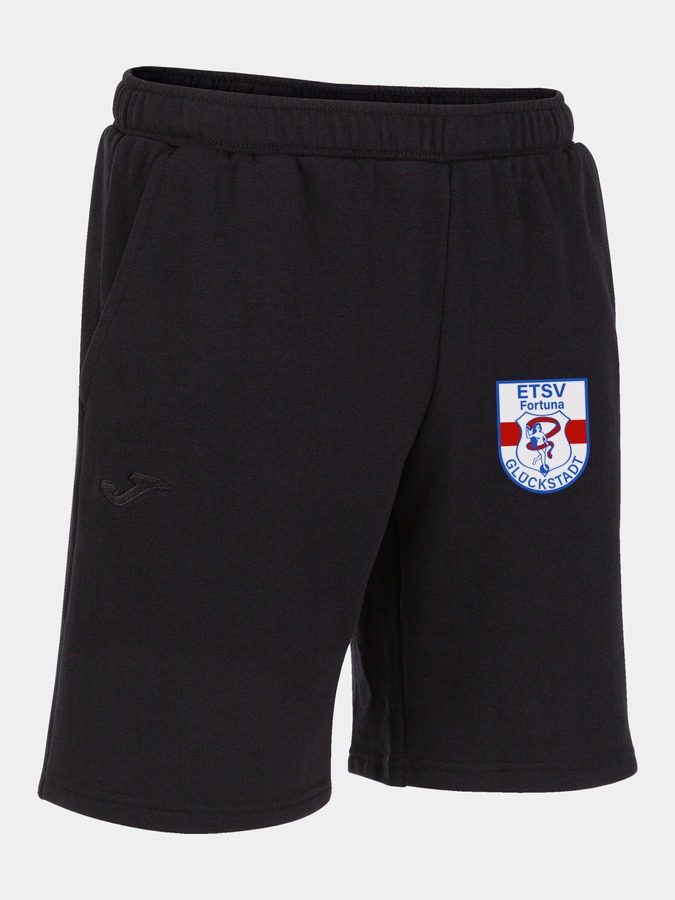 Joma Bermuda Jungle