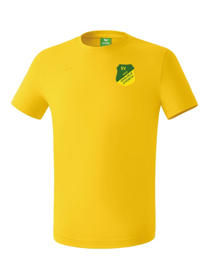 Erima Teamsport T-Shirt