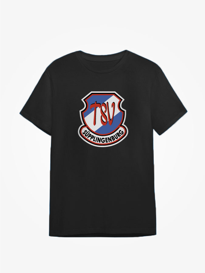 Shirt Classic Kids