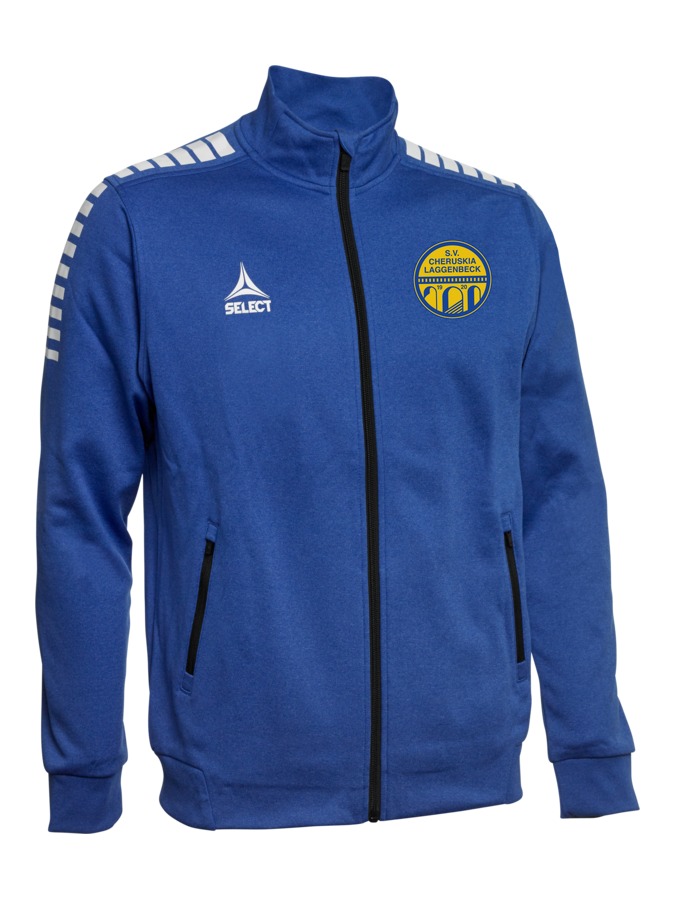 Select Monaco Präsentationsjacke