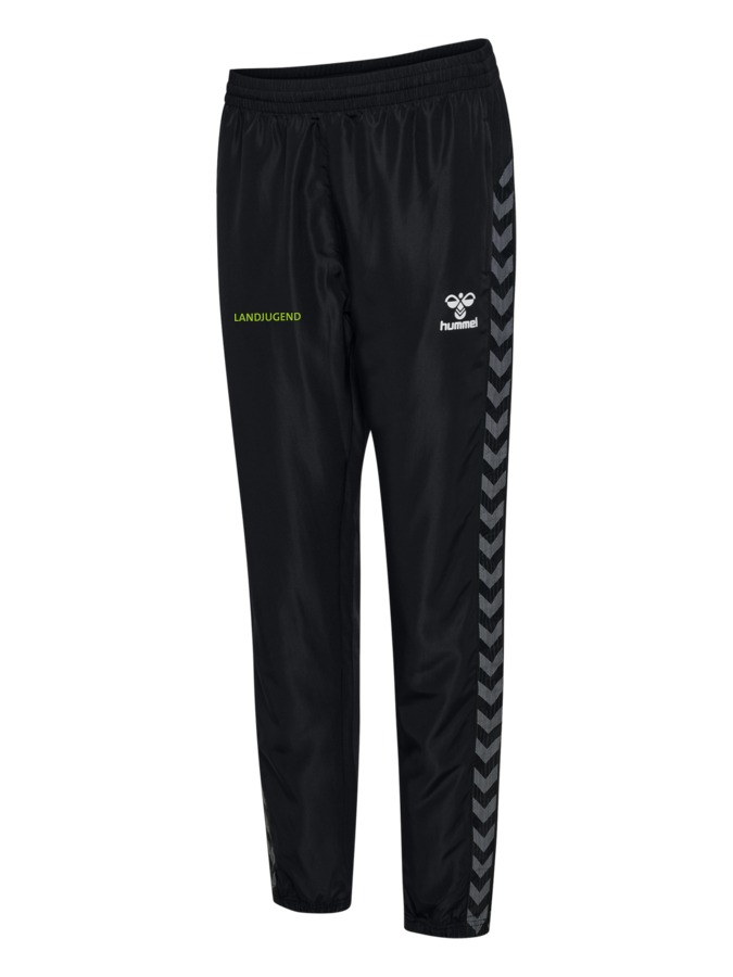 Hummel Authentic Micro Pants Damen