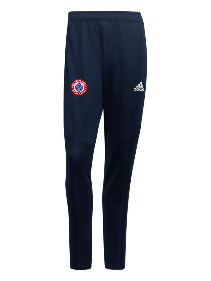 Adidas Condivo 21 Laufhose
