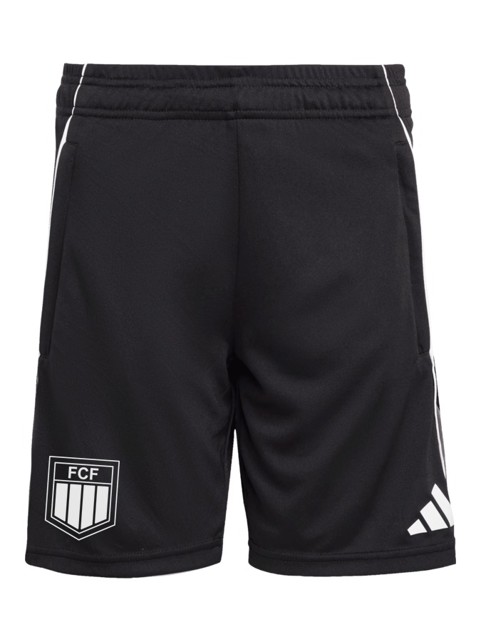 adidas Tiro 25 Competition Trainingsshorts