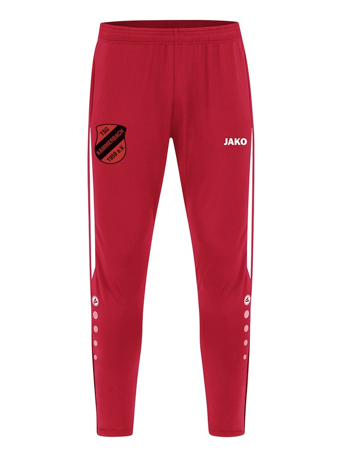 Jako Trainingshose Power