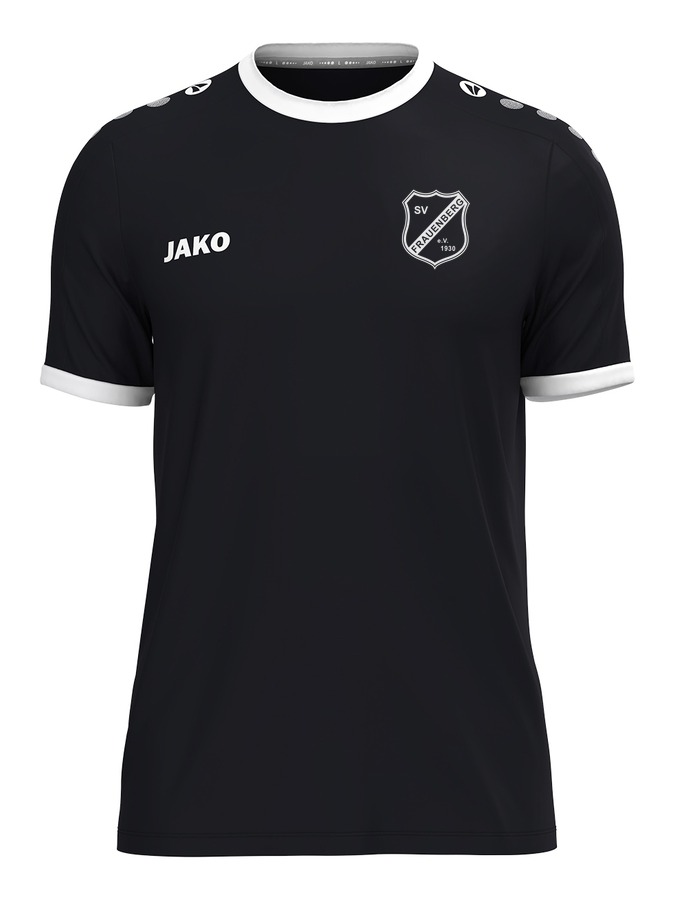 Jako Trikot One Kurzarm
