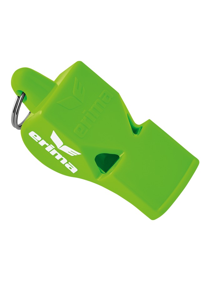 Erima Schiedsrichterpfeife Classic