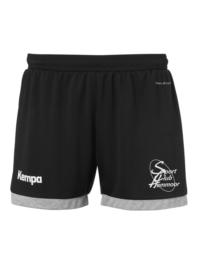 Kempa Core 2.0 Shorts Damen