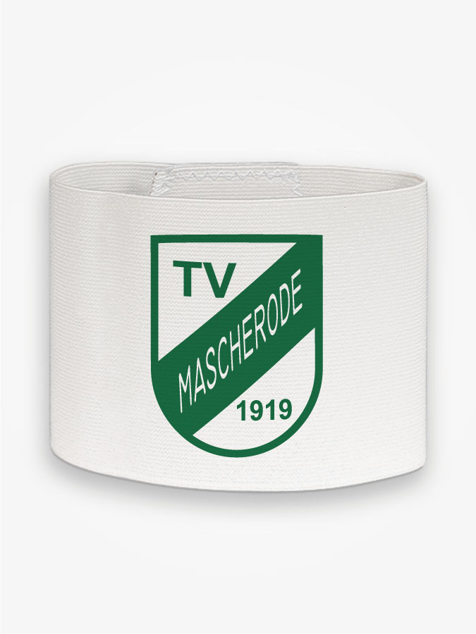 Armbinde Logo