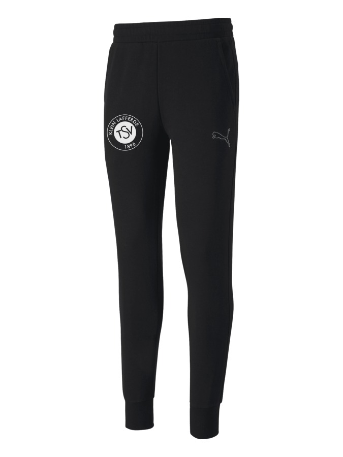PUMA teamGOAL Hose CE