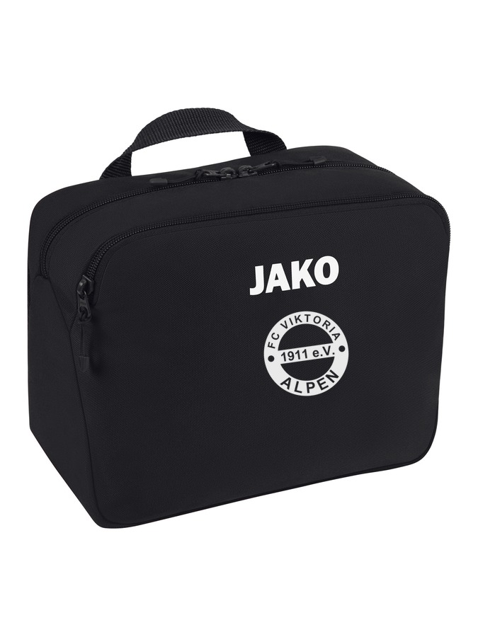 Jako Kulturtasche One