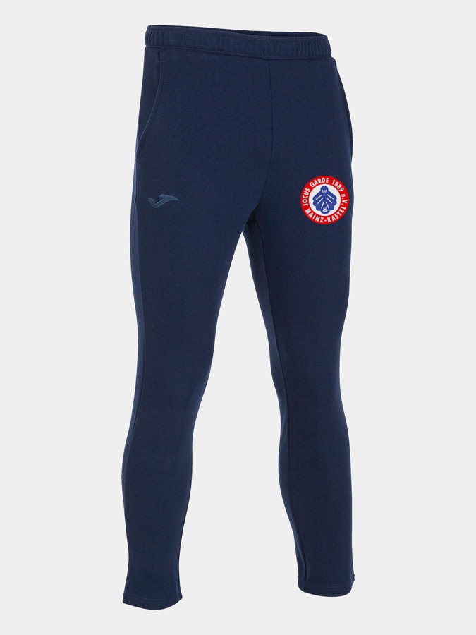 Joma Pant Montana Straight